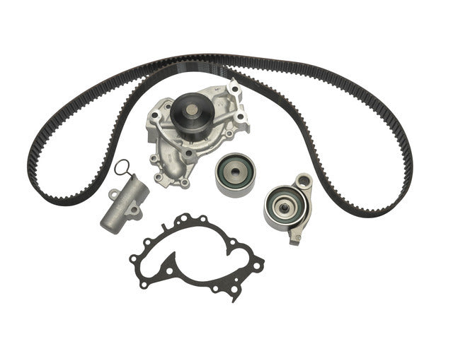 T-Belt Kit w/ Water Pump CK257LK2