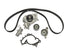 T-Belt Kit w/ Water Pump CK257LK2