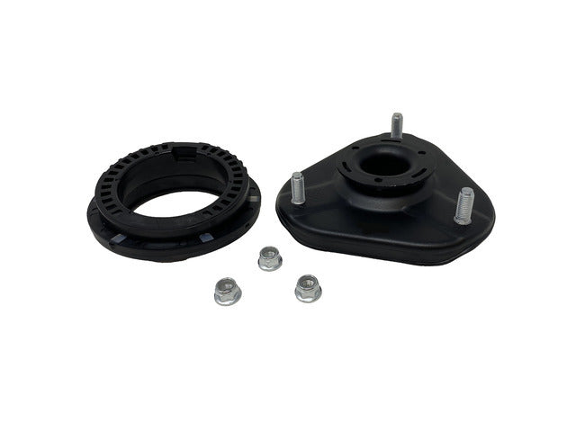 Strut Mounting Kit SM5913