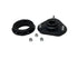 Strut Mounting Kit SM5913