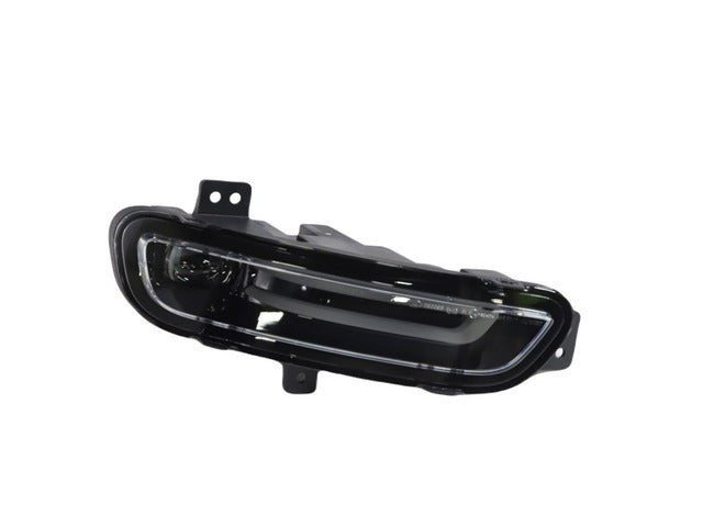 Fog Light 68273052AC