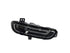 Fog Light 68273052AC