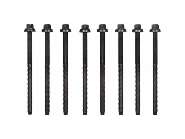 Cyl. Head Bolt Set ES72159