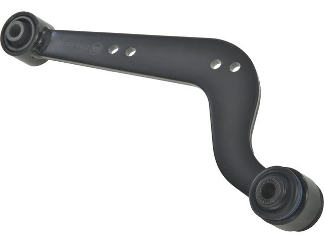 Control Arm 2703-233794