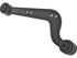 Control Arm 2703-233794