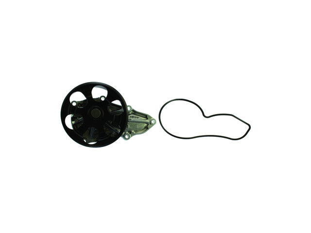 Water Pump WPH-065