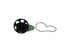 Water Pump WPH-065