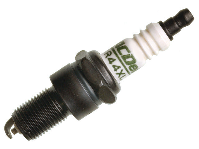 Spark Plug R44XLS