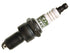 Spark Plug R44XLS