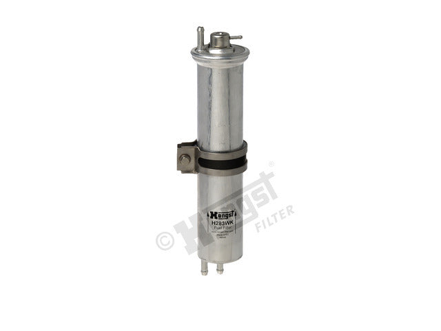 Fuel Filter H283WK