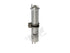 Fuel Filter H283WK