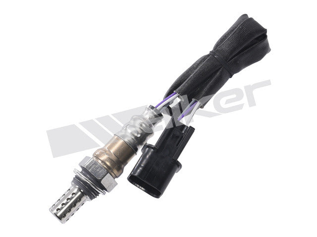 Oxygen Sensor 250-24988
