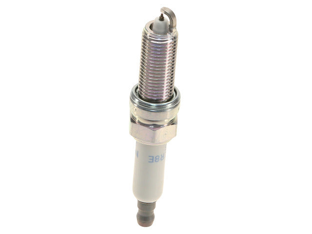 Spark Plug 18849-09085