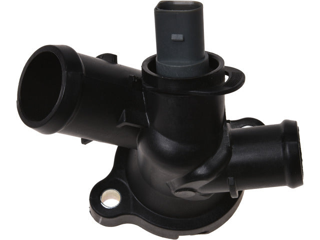Coolant Distribution Pipe 1607-641150