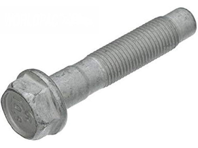 Shock Absorber Bolt 56280-JA00C