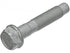 Shock Absorber Bolt 56280-JA00C