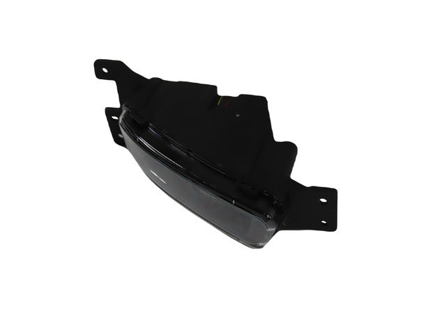 Fog Light 68275510AC