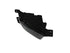 Fog Light 68275510AC