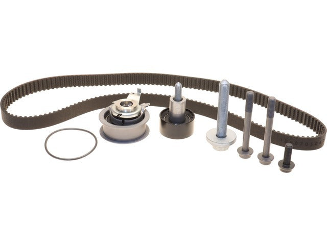 Timing Belt Kit CT1167K1