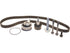 Timing Belt Kit CT1167K1