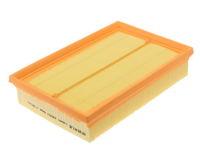 Air Filter LX5491