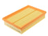 Air Filter LX5491