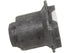Engine Cradle Insulator 52124754AC