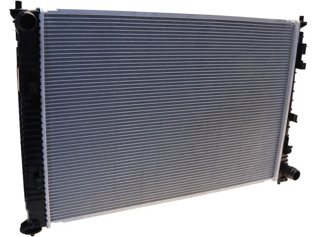 Radiator 3988