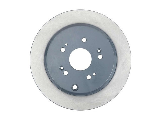 Brake Disc YH145678P