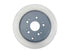 Brake Disc YH145678P
