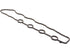 Valve Cover Gasket ACE020024