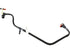 Purge Valve Hose 68189065AD