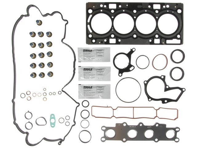 Cylinder Head Gasket Set HS55062