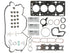 Cylinder Head Gasket Set HS55062