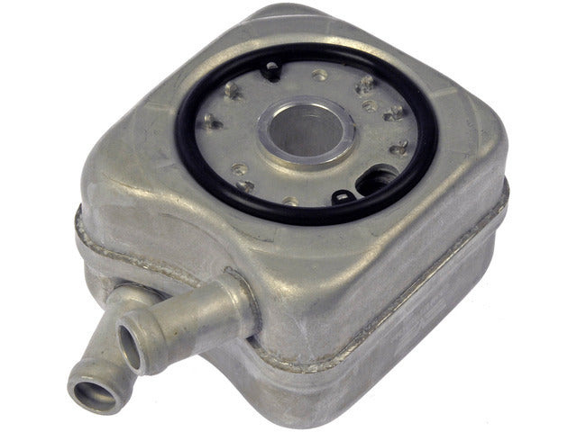 Oil Cooler 918-140