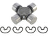 U Joint 1701-511269