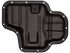 Oil Pan 266-004
