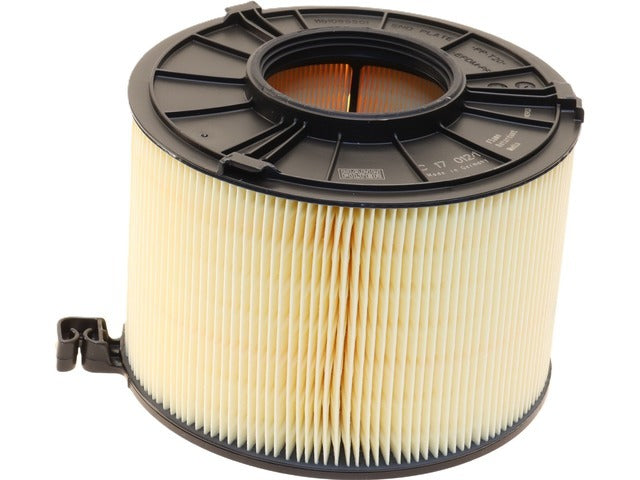 Air Filter C 17 012/1