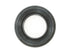 Drive Axle Seal 15744
