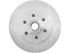 Brake Disc 1407-25569