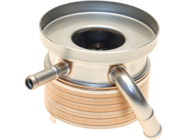 Oil Cooler S-14005B