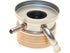 Oil Cooler S-14005B