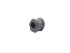 Sway Bar Link Bushing 68251384AB