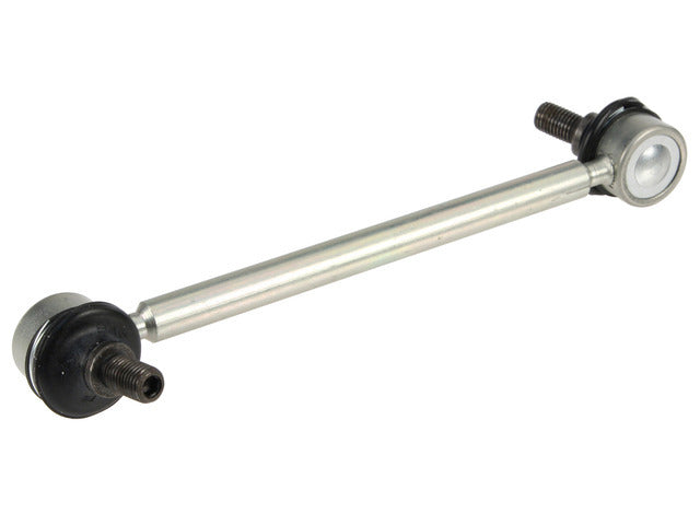 Sway Bar Link 48830-07010