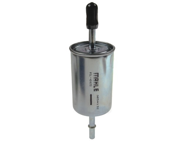 Fuel Filter KL665