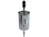 Fuel Filter KL665