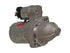 Starter ST17050