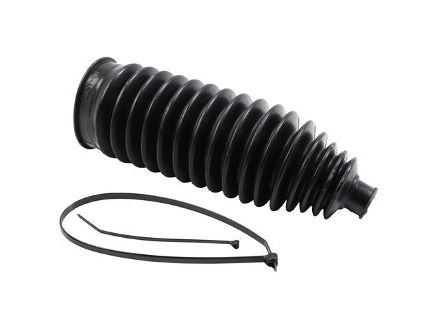 Steering Rack Boot Kit K150272