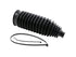 Steering Rack Boot Kit K150272