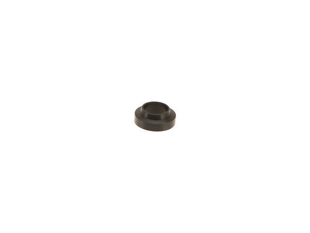 TPMS Sensor Grommet 42756-SHJ-A52